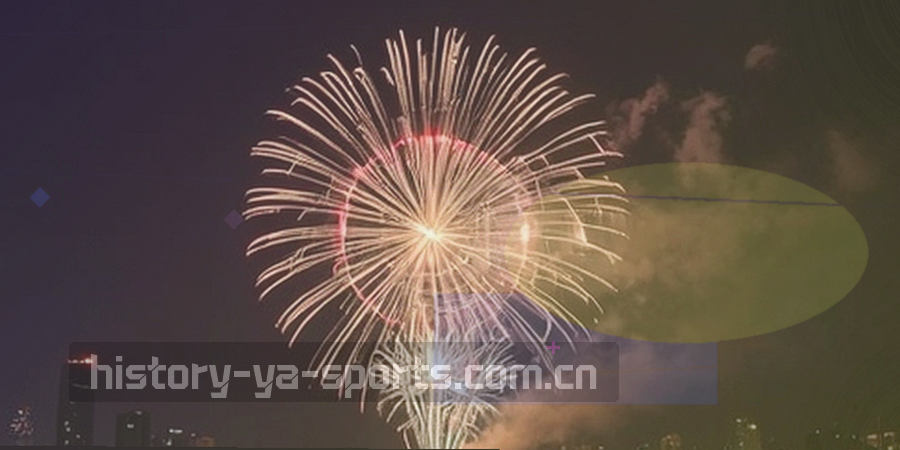 抽象数据流入与校验流程的示意图，带有足球图案